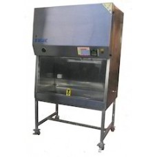A-2 Stainless Steel Biosafety Cabinet